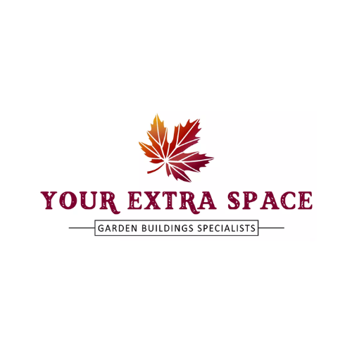 Your Extra Space