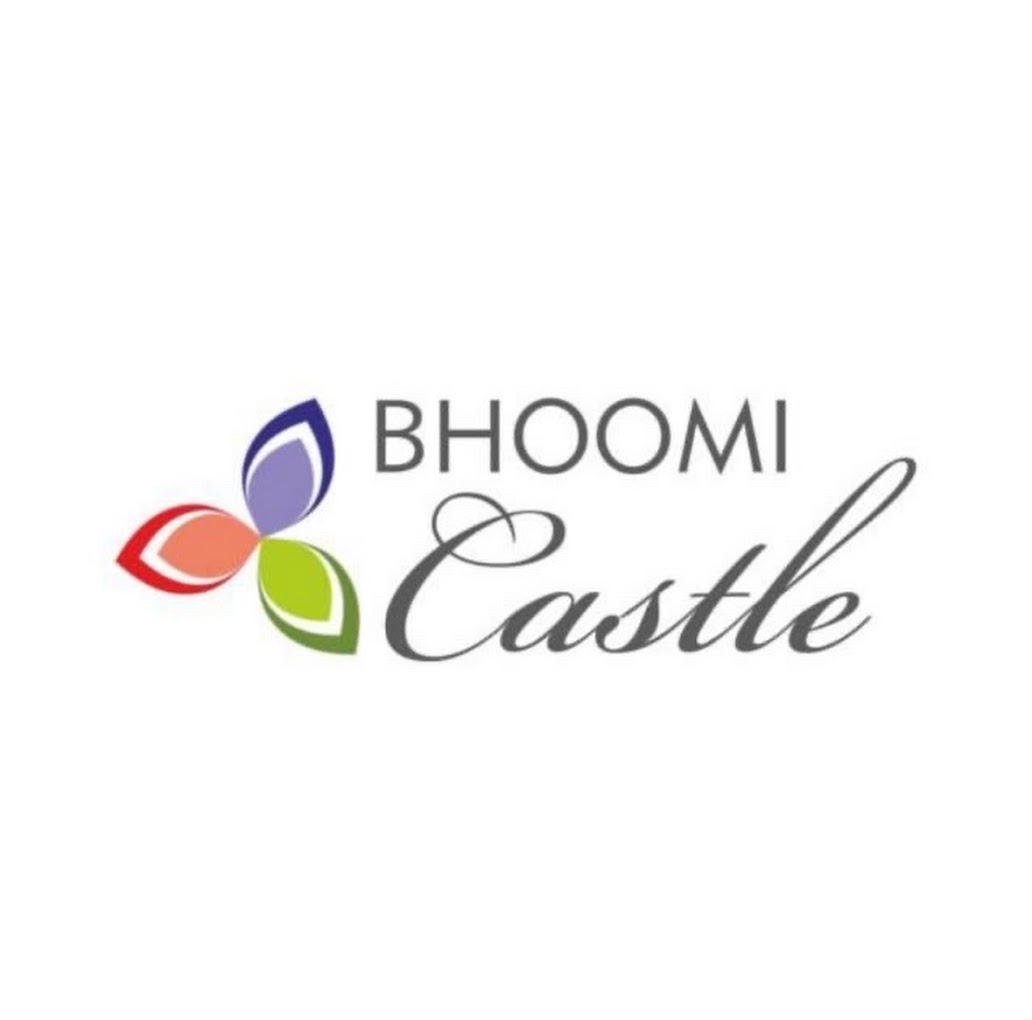 Bhoomi Castle